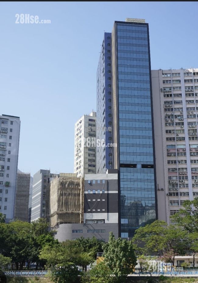 One Vista Rental