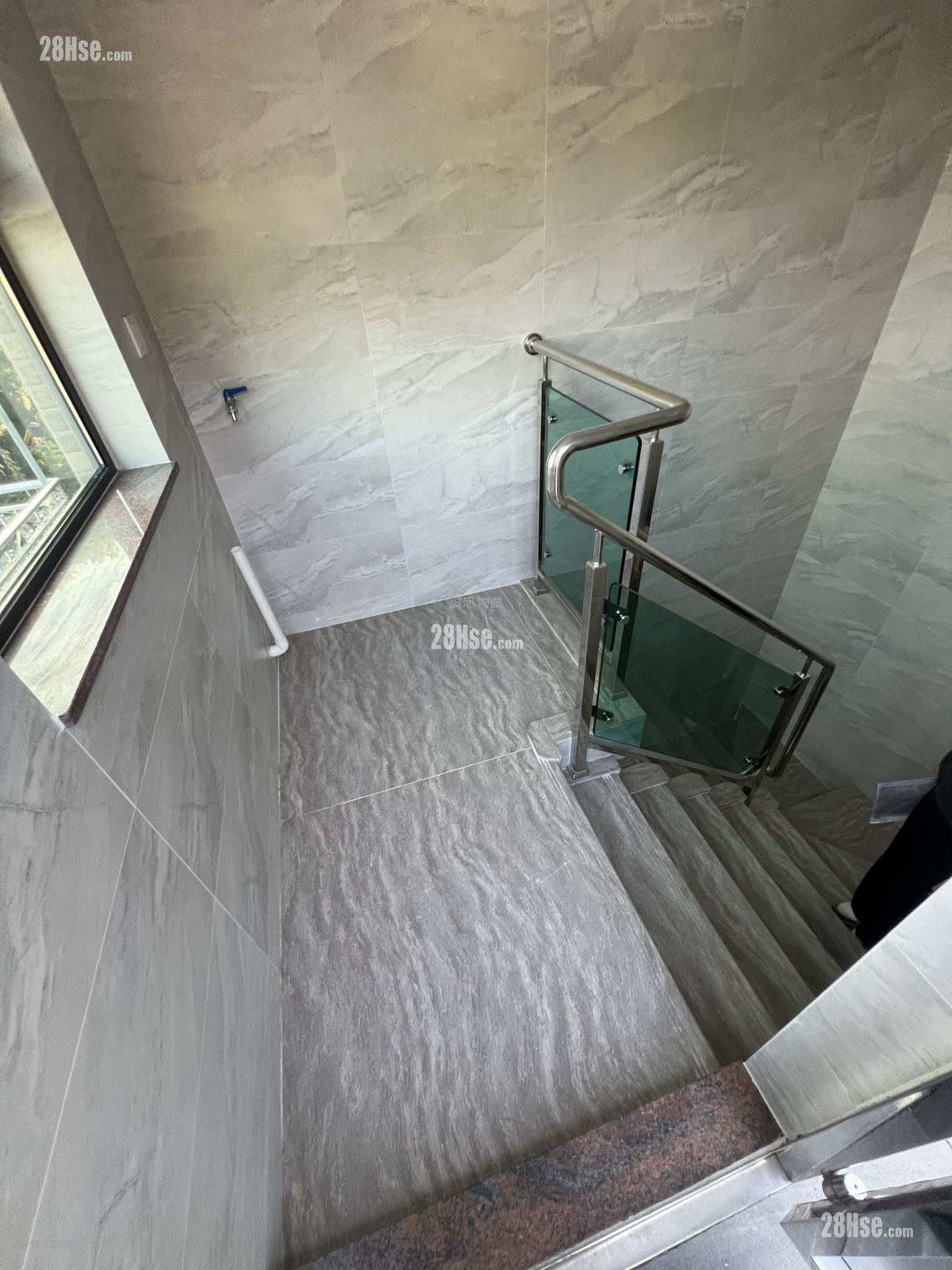 村屋 售盘 2 房 , 1 浴室 537 平方尺