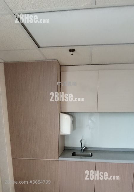Golden Industrial Building Rental 4 Bedrooms , 2 Toilets