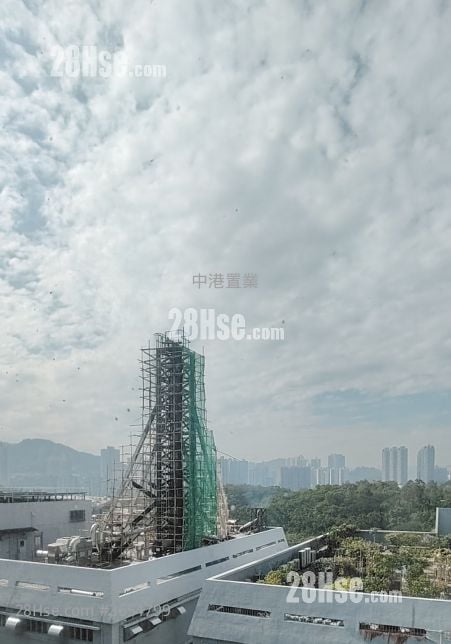Golden Industrial Building Rental 4 Bedrooms , 2 Toilets