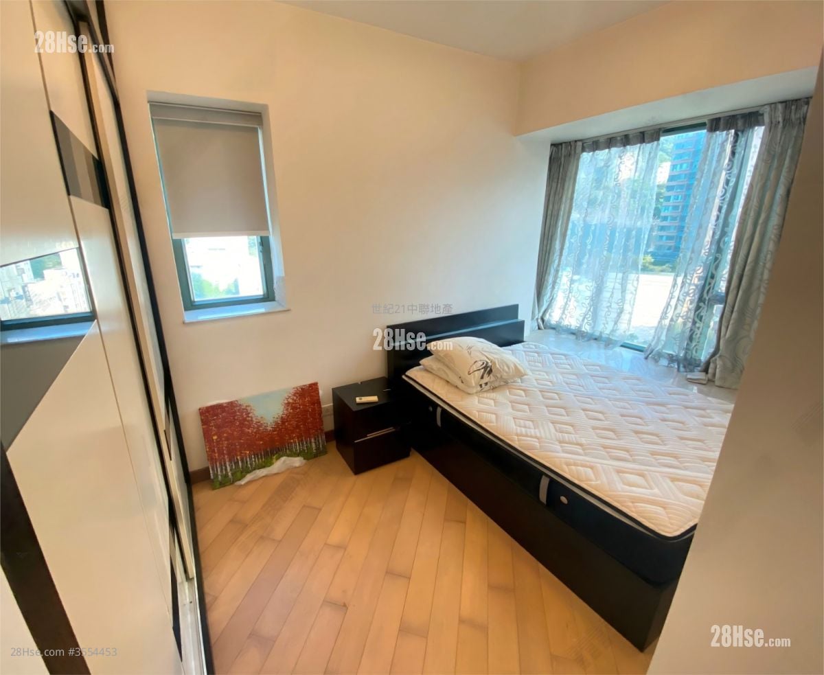 Belchers Hill Sell 3 Bedrooms , 2 Bathrooms 718 ft²