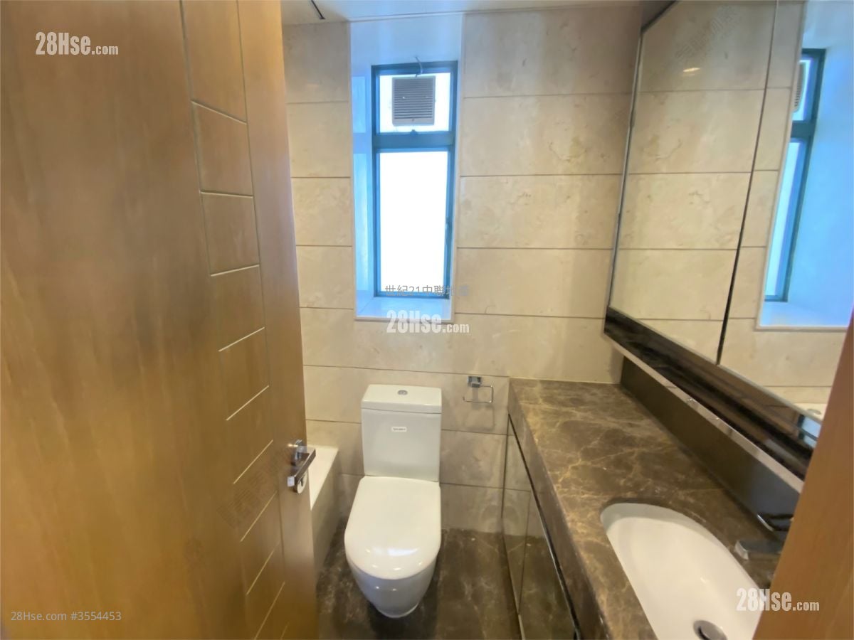 Belchers Hill Sell 3 Bedrooms , 2 Bathrooms 718 ft²