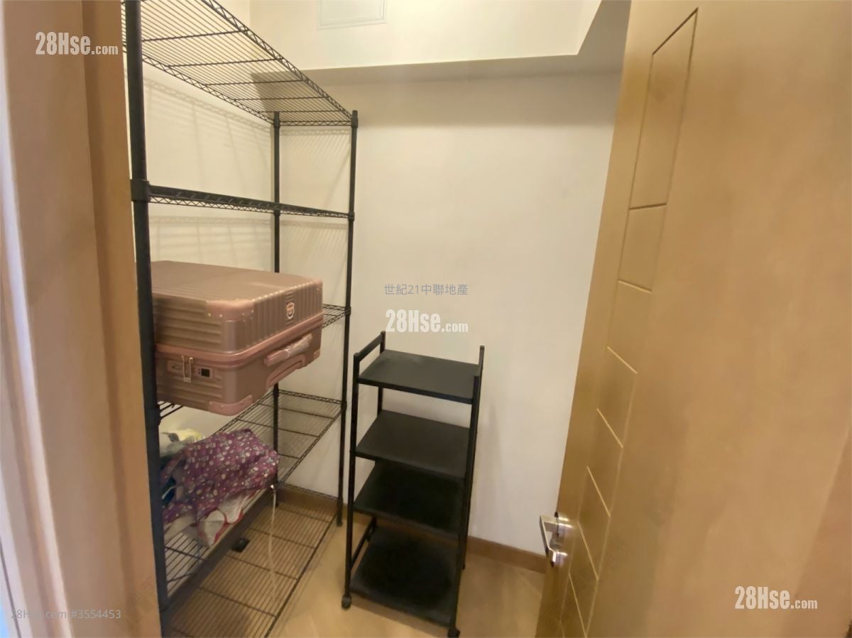 Belchers Hill Sell 3 Bedrooms , 2 Bathrooms 718 ft²