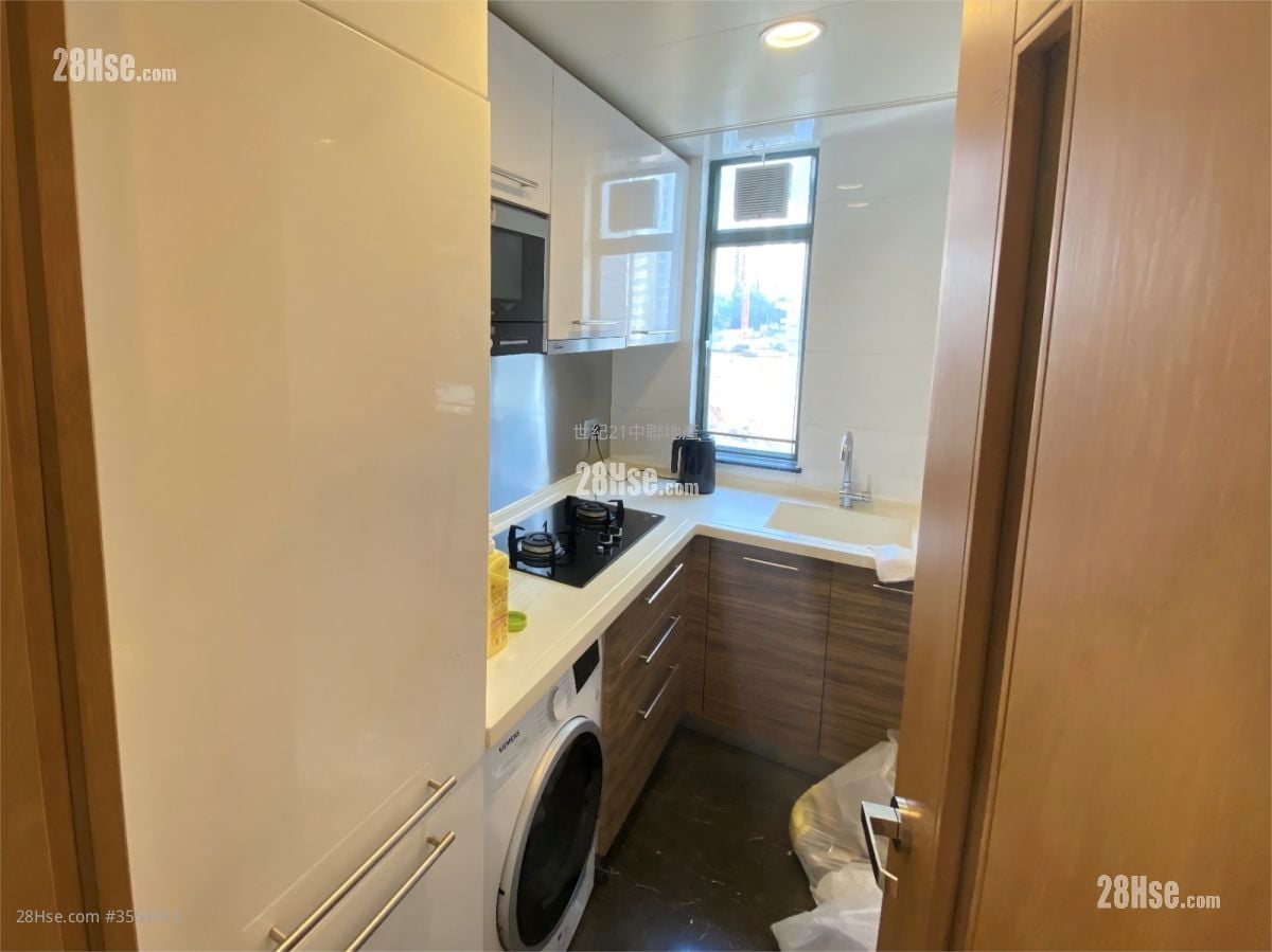 Belchers Hill Sell 3 Bedrooms , 2 Bathrooms 718 ft²