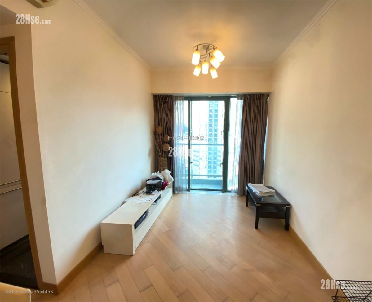 Belchers Hill Sell 3 Bedrooms , 2 Bathrooms 718 ft²