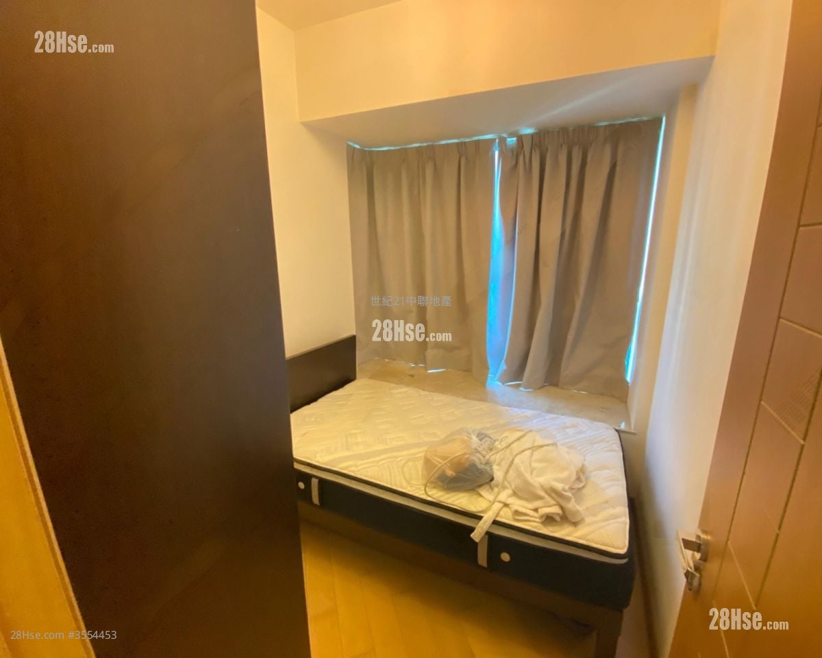 Belchers Hill Sell 3 Bedrooms , 2 Bathrooms 718 ft²