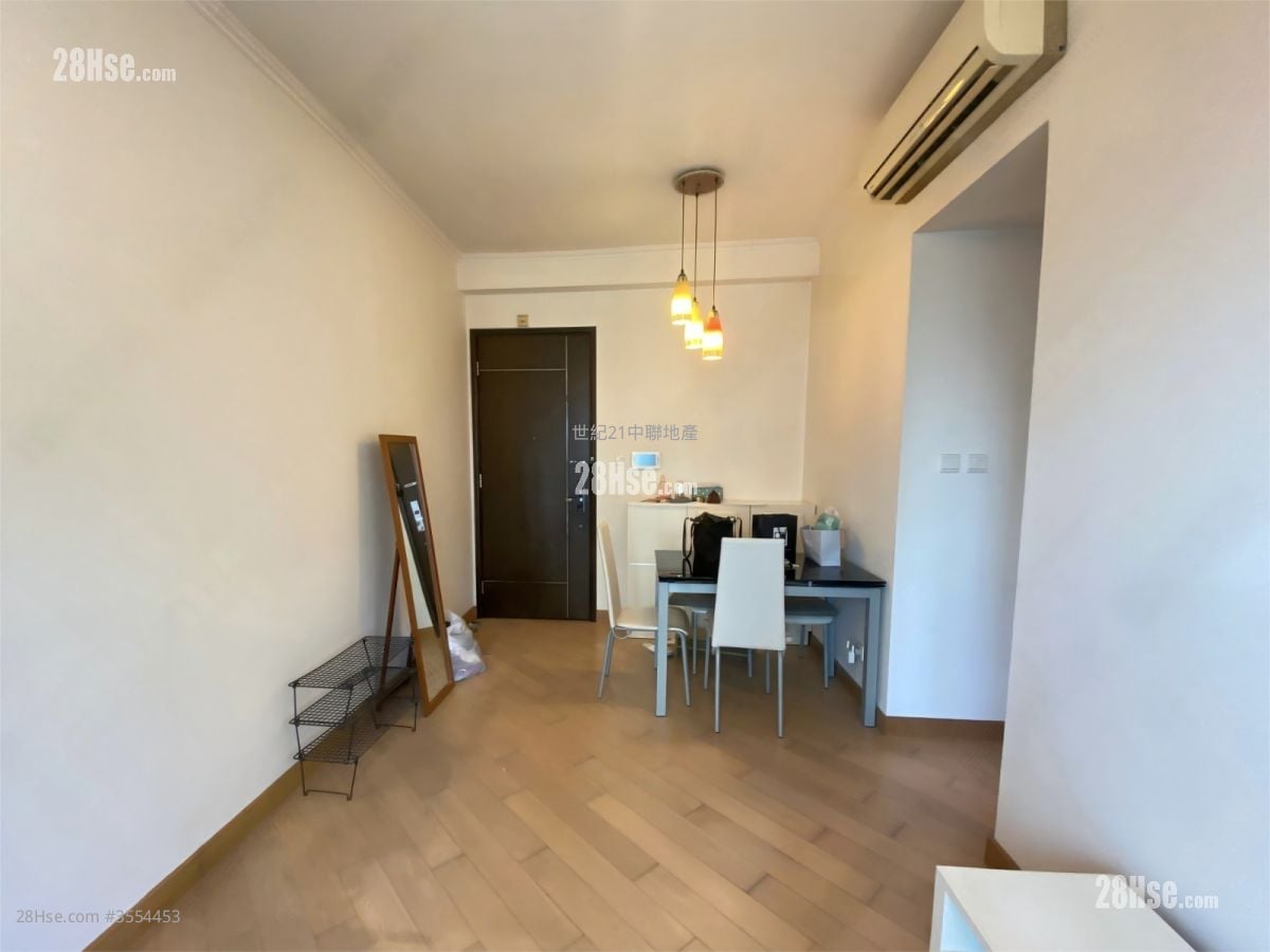 Belchers Hill Sell 3 Bedrooms , 2 Bathrooms 718 ft²