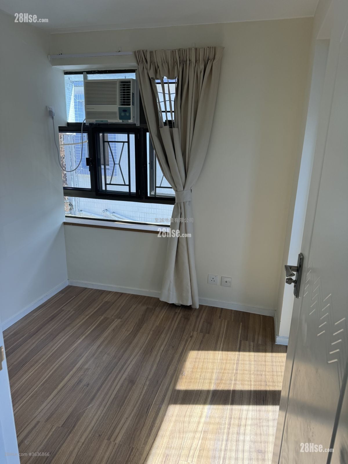 Village Rental 2 Bedrooms , 1 Bathroom