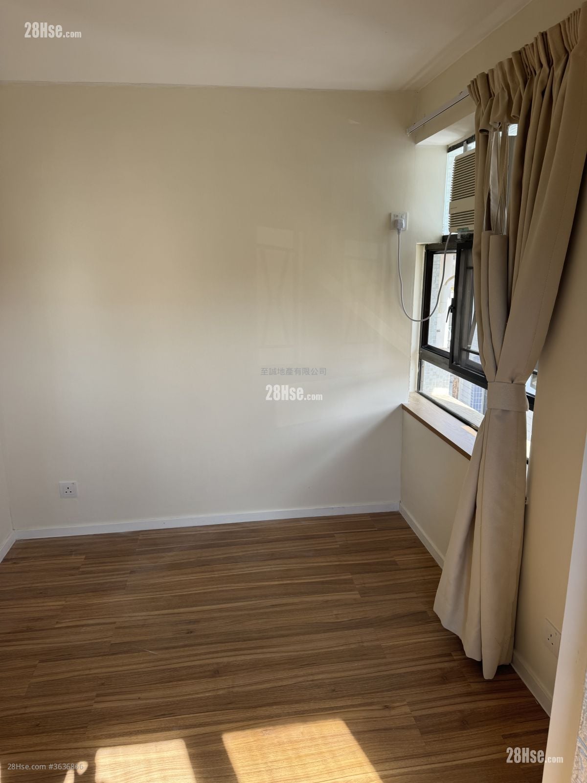 Village Rental 2 Bedrooms , 1 Bathroom