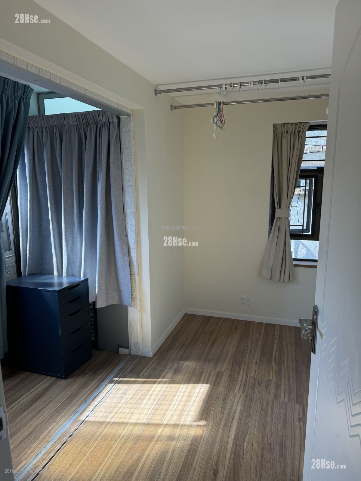 Village Rental 2 Bedrooms , 1 Bathroom