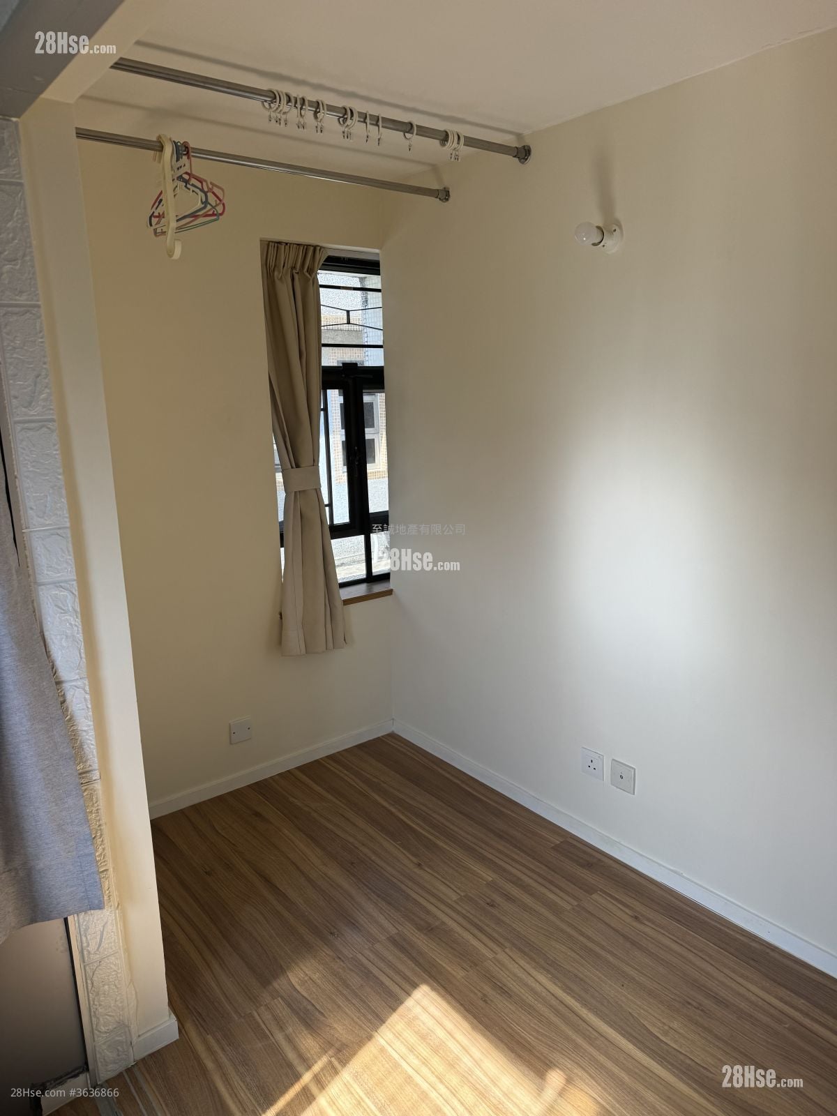 Village Rental 2 Bedrooms , 1 Bathroom