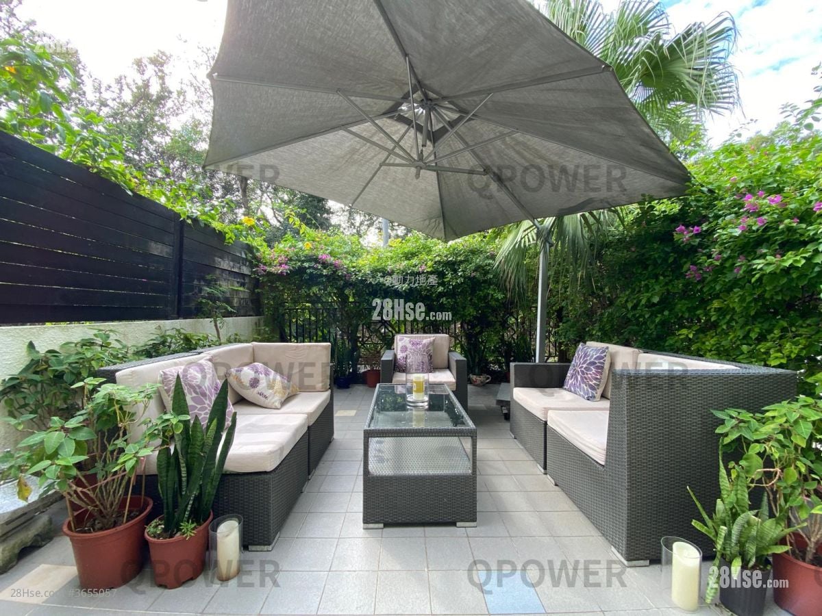 大网仔村 售盘 5+ 房