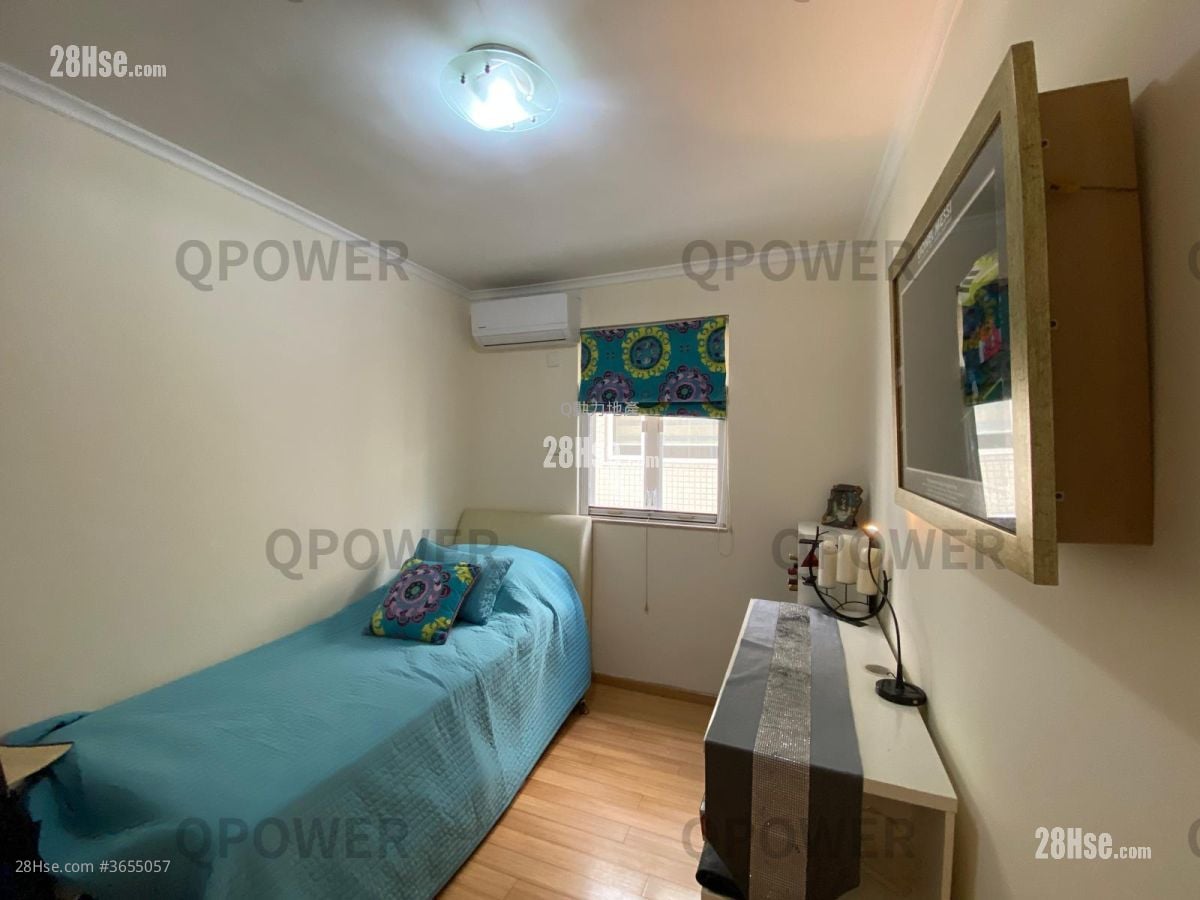 大网仔村 售盘 5+ 房