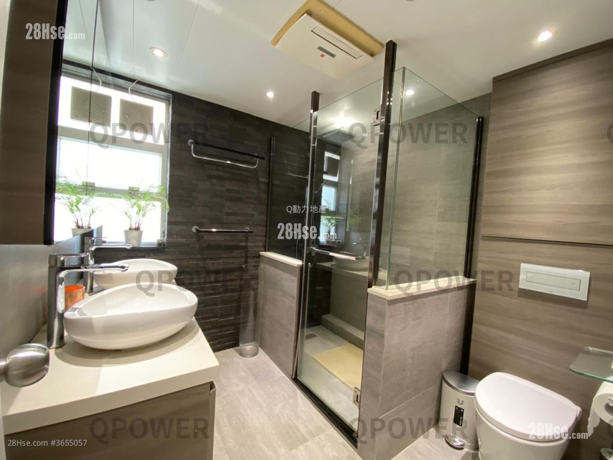 大网仔村 售盘 5+ 房