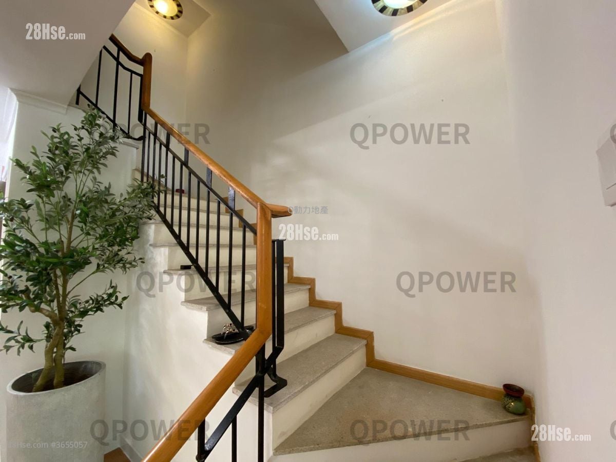 大网仔村 售盘 5+ 房