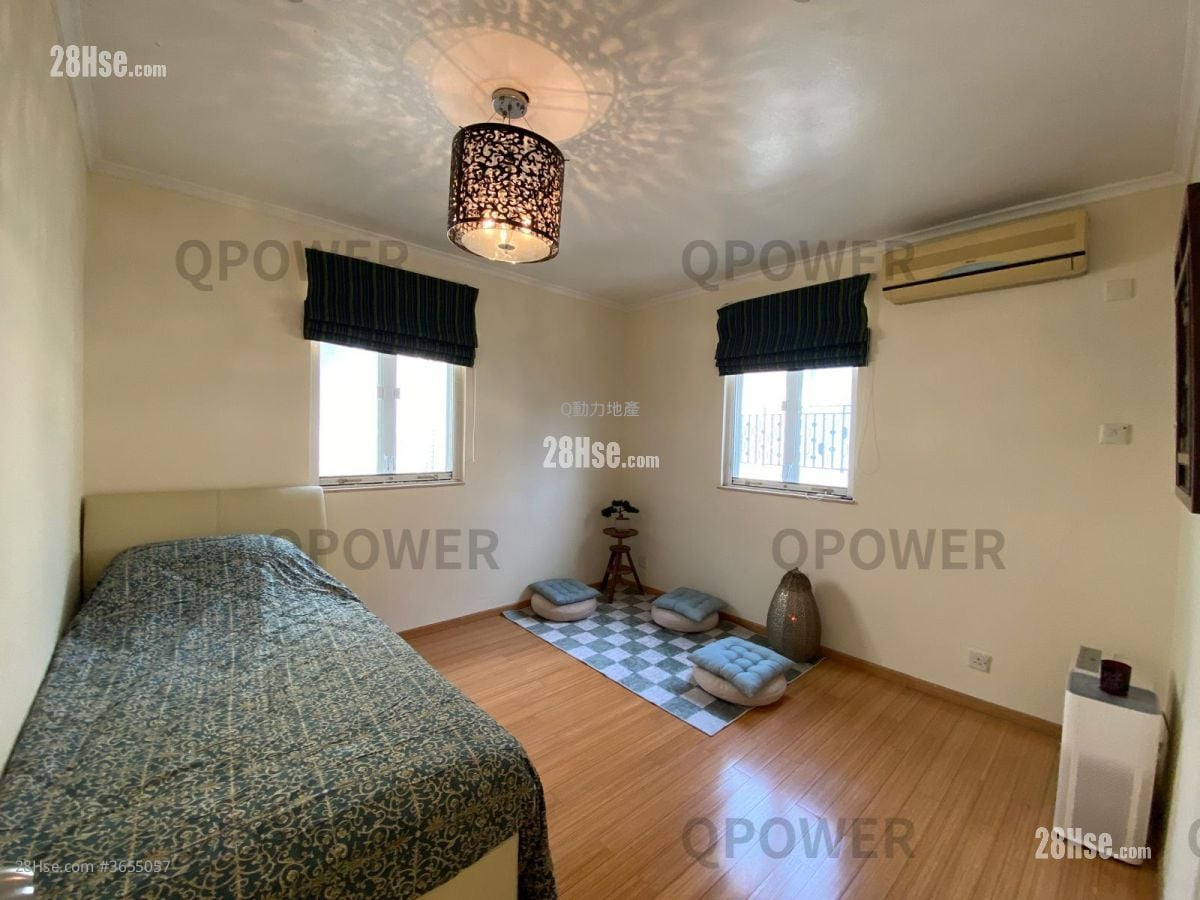 大网仔村 售盘 5+ 房