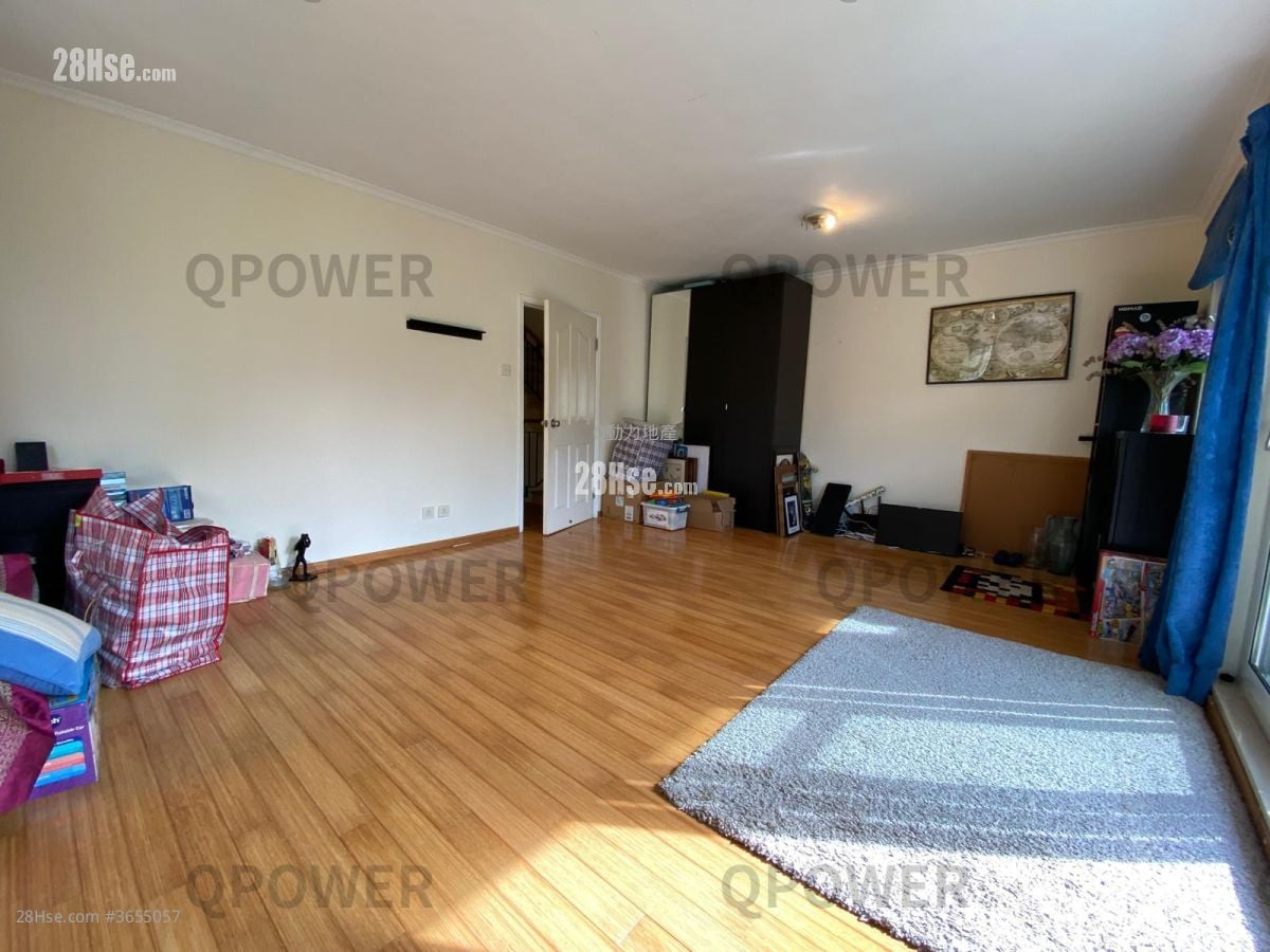 大网仔村 售盘 5+ 房