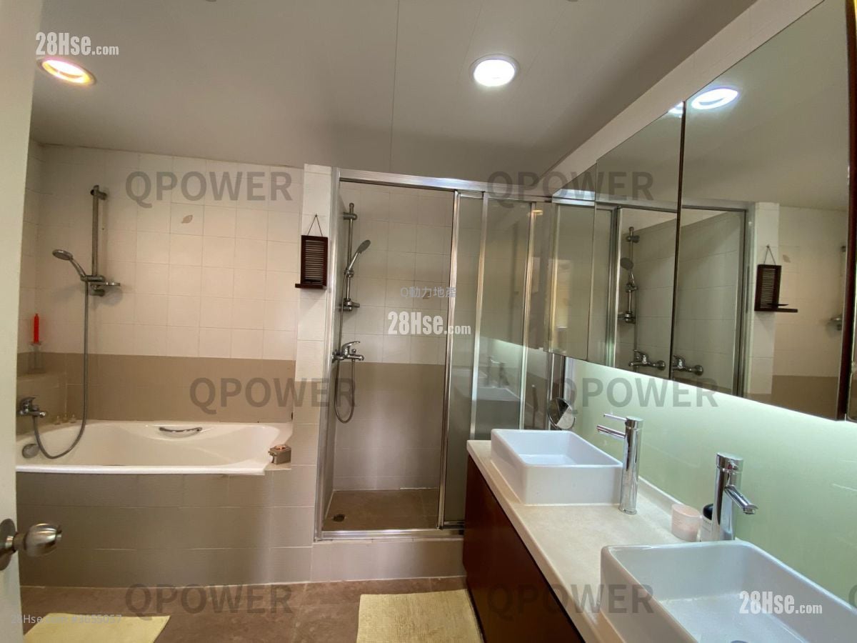 大网仔村 售盘 5+ 房