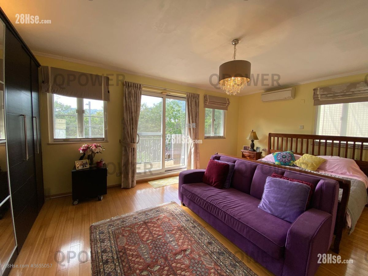 大网仔村 售盘 5+ 房