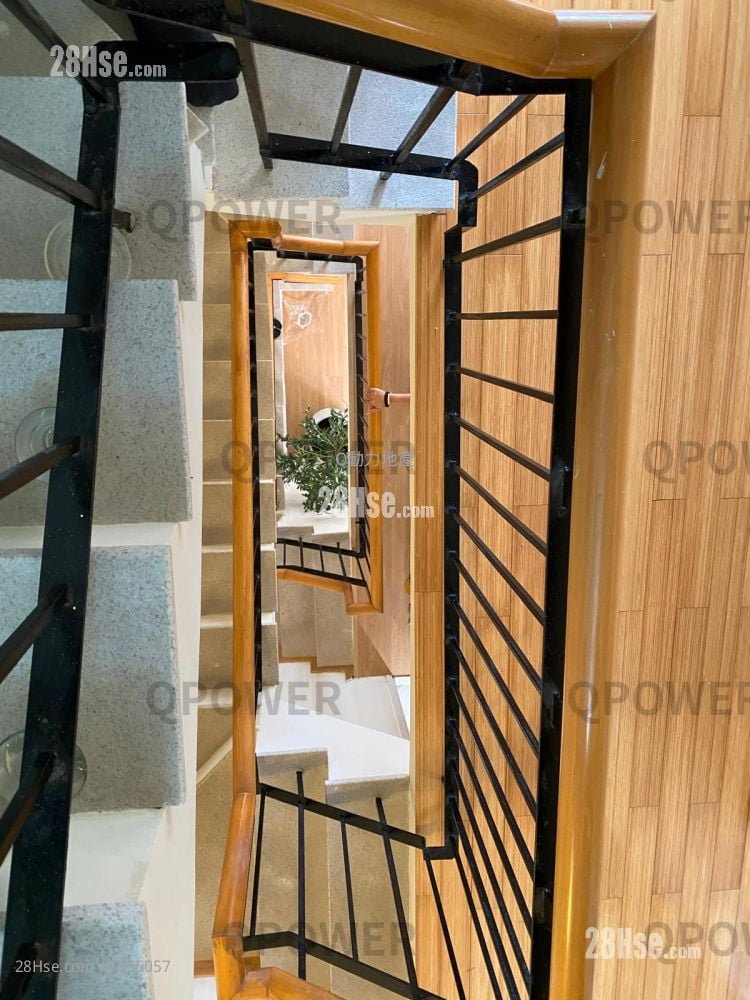 大网仔村 售盘 5+ 房