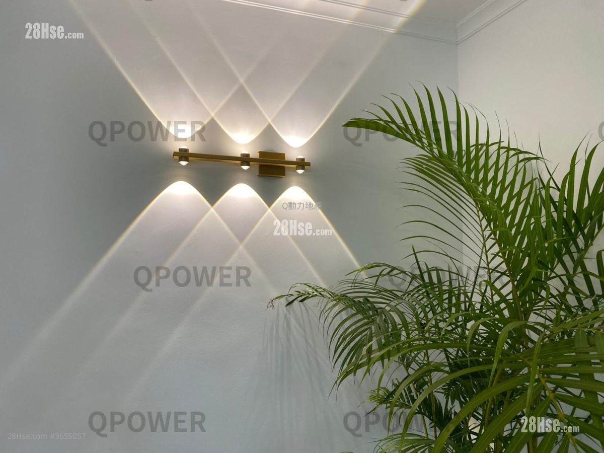 大网仔村 售盘 5+ 房