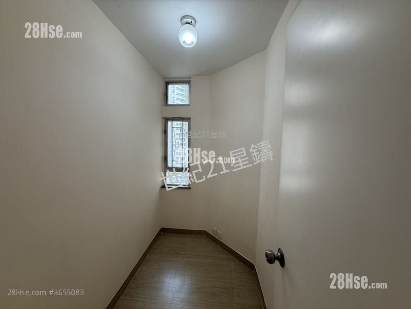 South Horizons Rental 3 Bedrooms , 2 Bathrooms 581 ft²