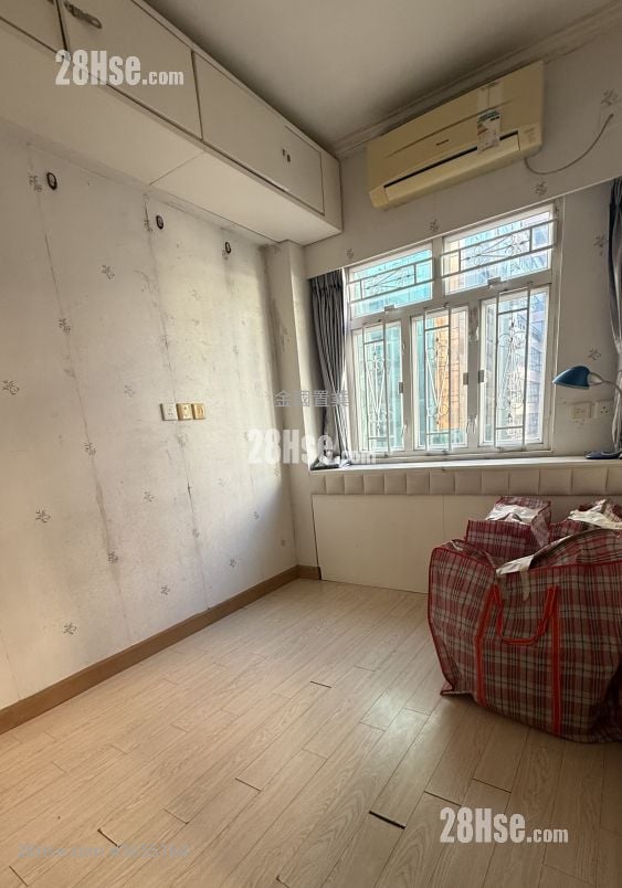 琼林阁 售盘 2 房 473 平方尺