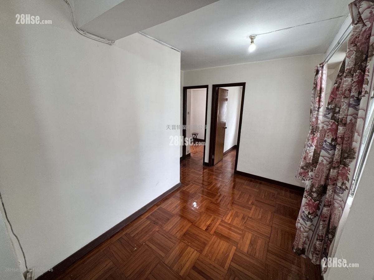 Double Mansion Sell 2 Bedrooms , 1 Bathroom 291 ft²
