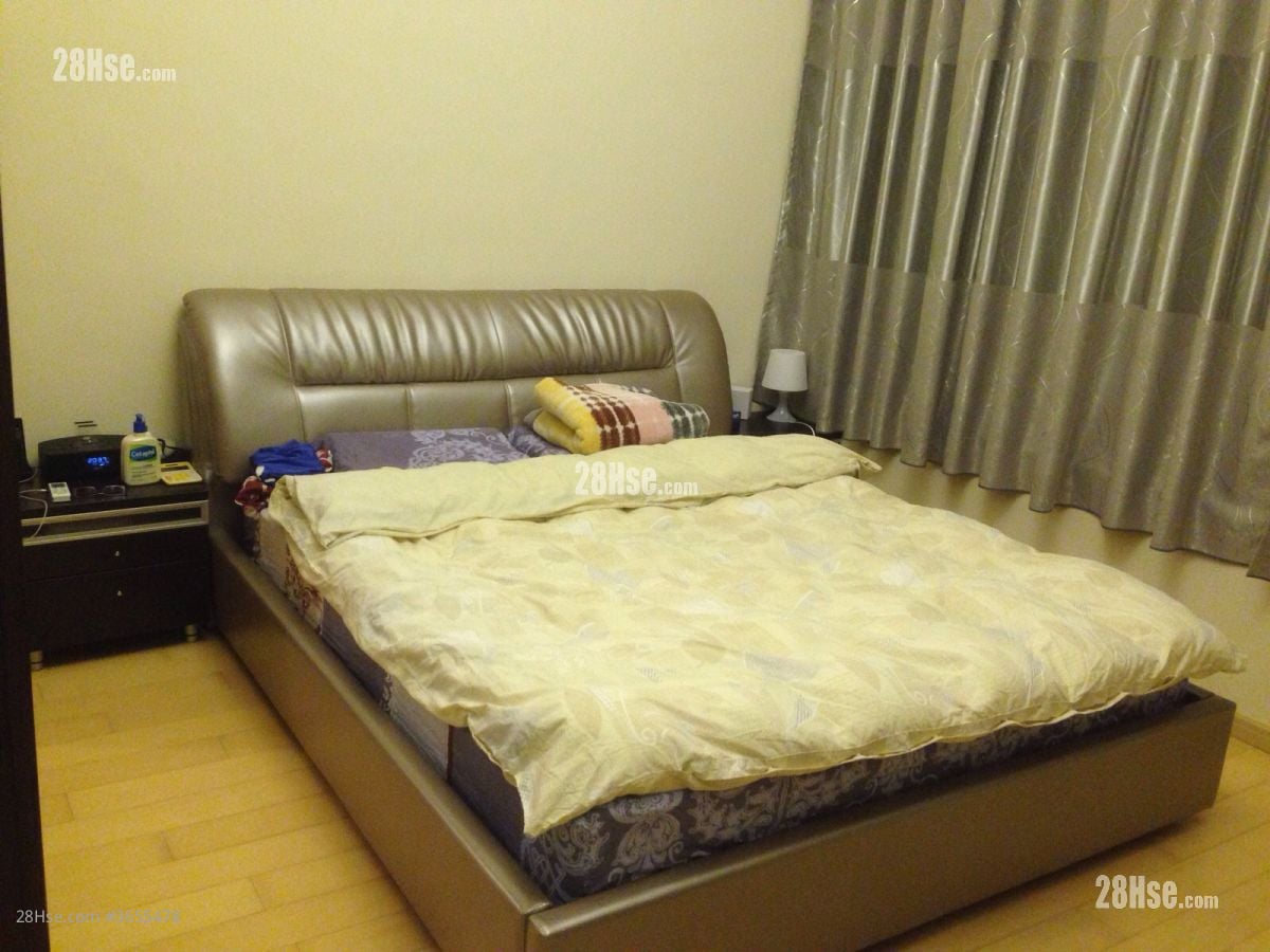 唐人新村 租盘 5+ 房 , 5+ 浴室 1,790 平方尺