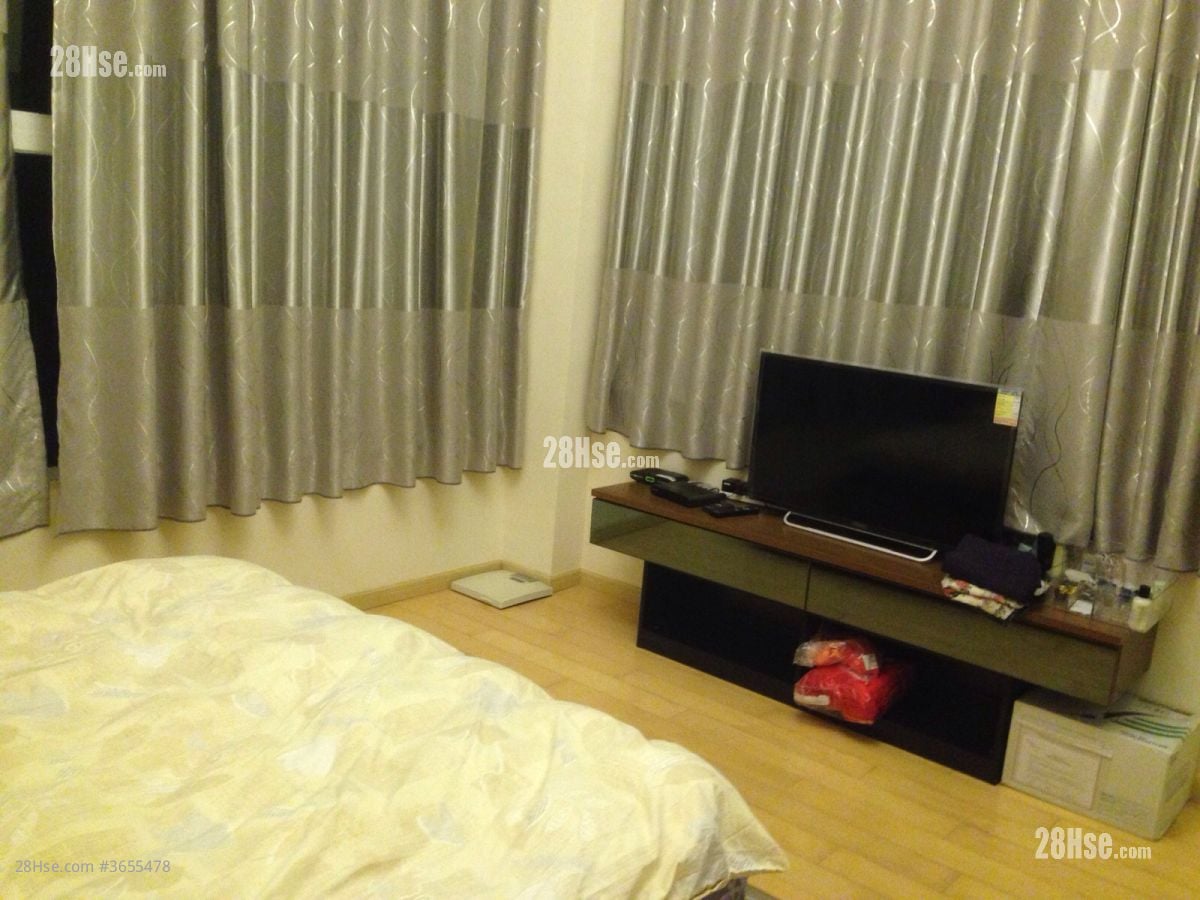 唐人新村 租盘 5+ 房 , 5+ 浴室 1,790 平方尺