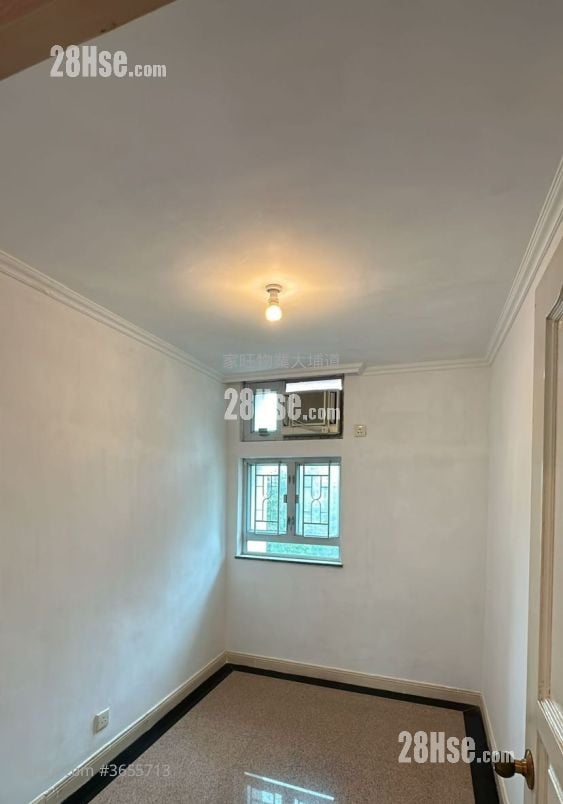 宝佩苑 售盘 3 房 , 2 浴室