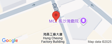 Hung Cheong Factory Building C+D, High Floor Address