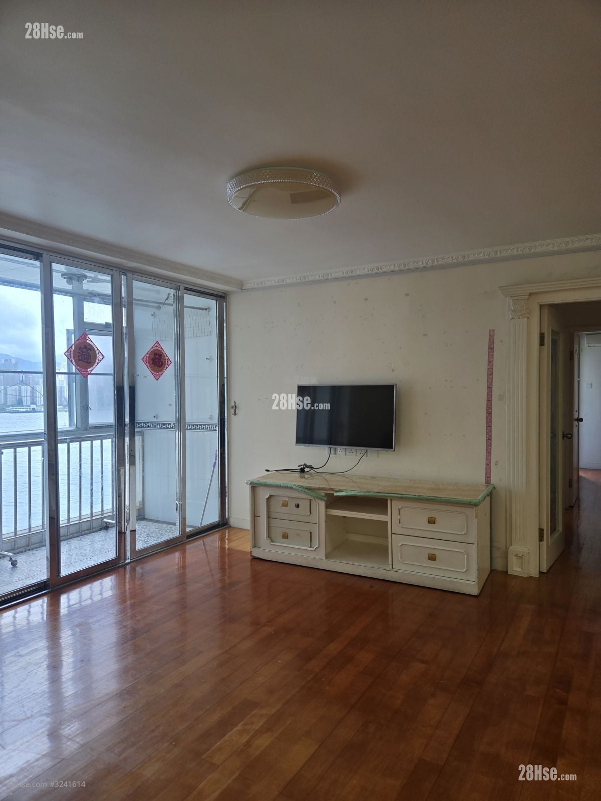 City Garden Sell 3 Bedrooms , 2 Bathrooms 1,010 ft²