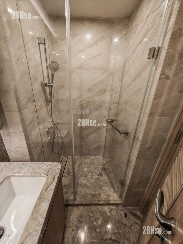 亲海駅 租盘 272 平方尺