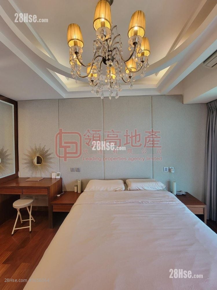 The Arch Sell 3 Bedrooms , 2 Bathrooms 934 ft²