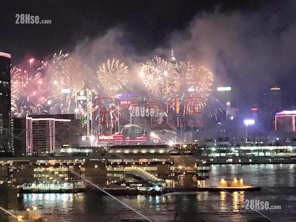 The Arch Sell 3 Bedrooms , 2 Bathrooms 934 ft²