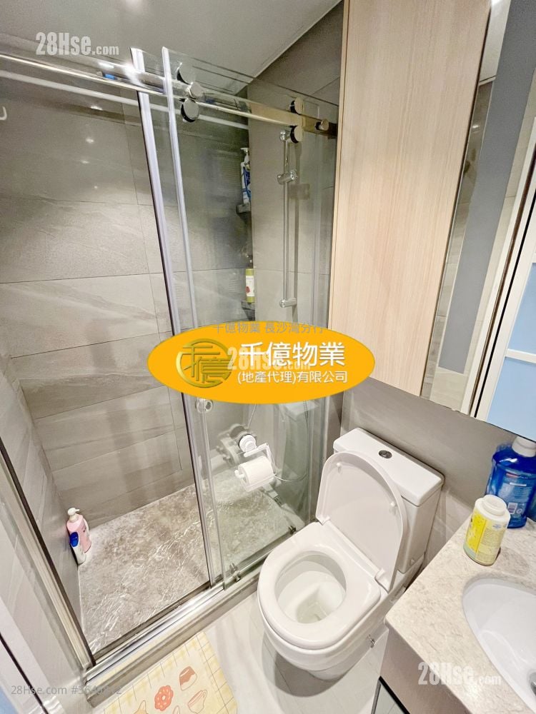 Apartment #3646812 For Sale Property Detail Page - Ansicht 5