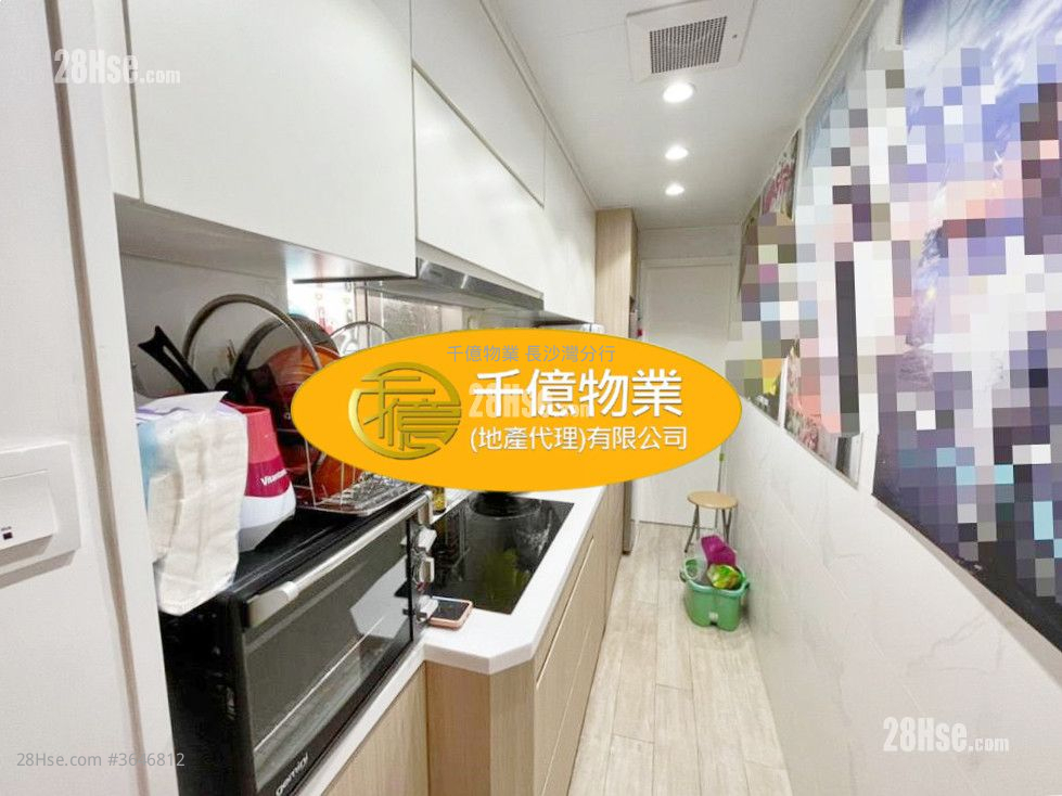 Apartment #3646812 For Sale Property Detail Page - Ansicht 3