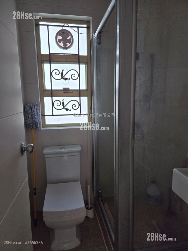 The Wonderland Sell 1 Bedroom , 1 Bathroom