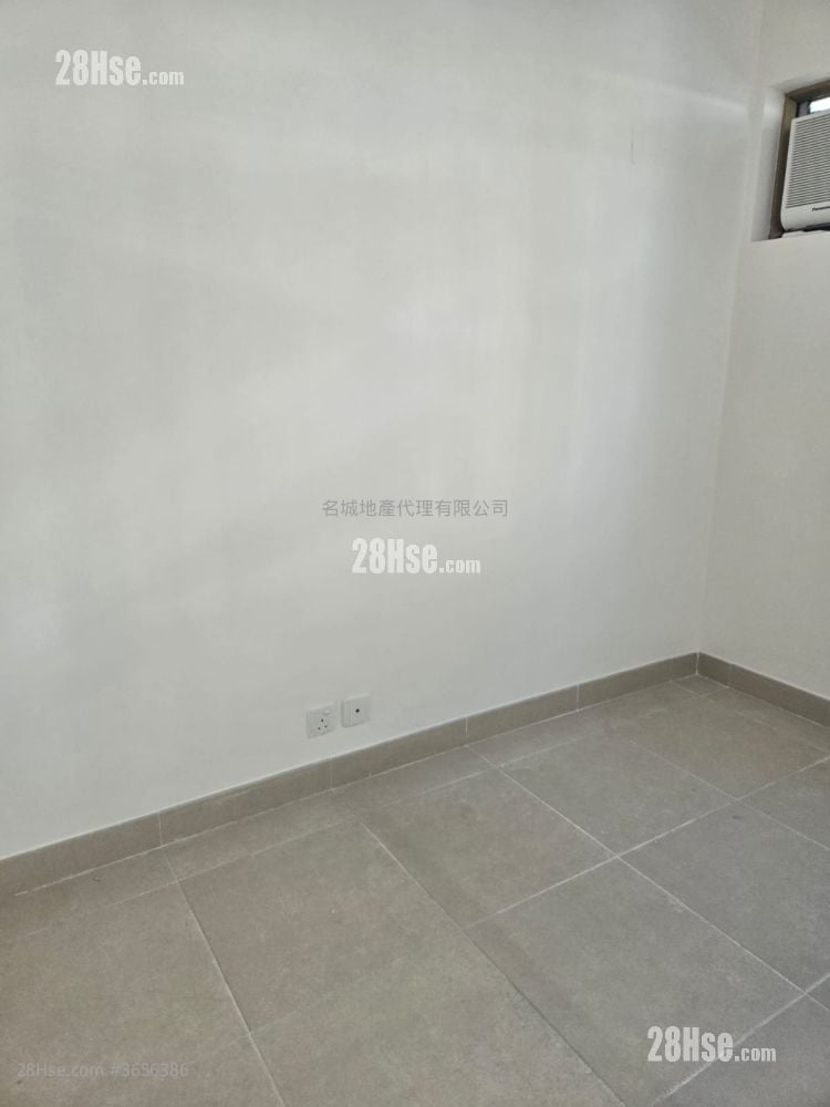 The Wonderland Sell 1 Bedroom , 1 Bathroom