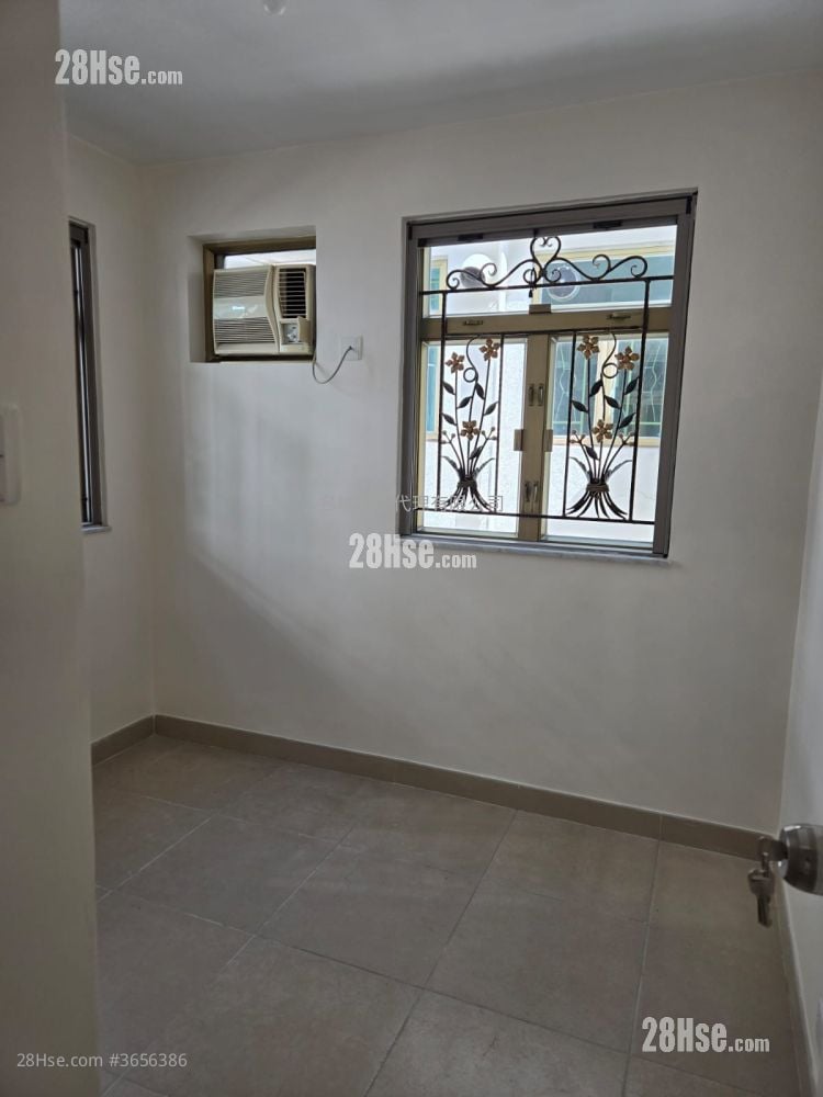 The Wonderland Sell 1 Bedroom , 1 Bathroom