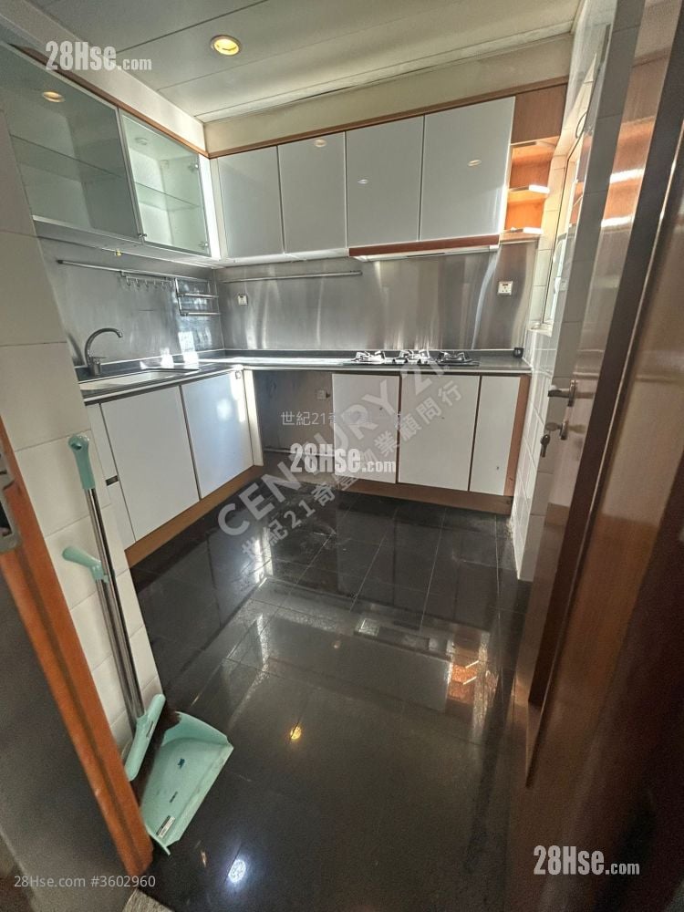 觀瀾雅軒 售盤 3 房 , 2 浴室 1,113 平方呎