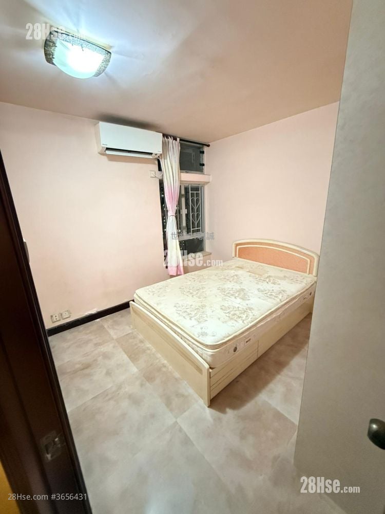 凤钻苑 售盘 3 房 , 1 浴室 598 平方尺