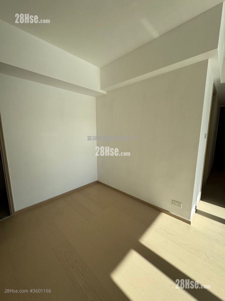 亲海駅 售盘 3 房 , 2 浴室 707 平方尺