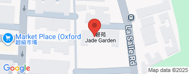 Jade Garden Room C Address