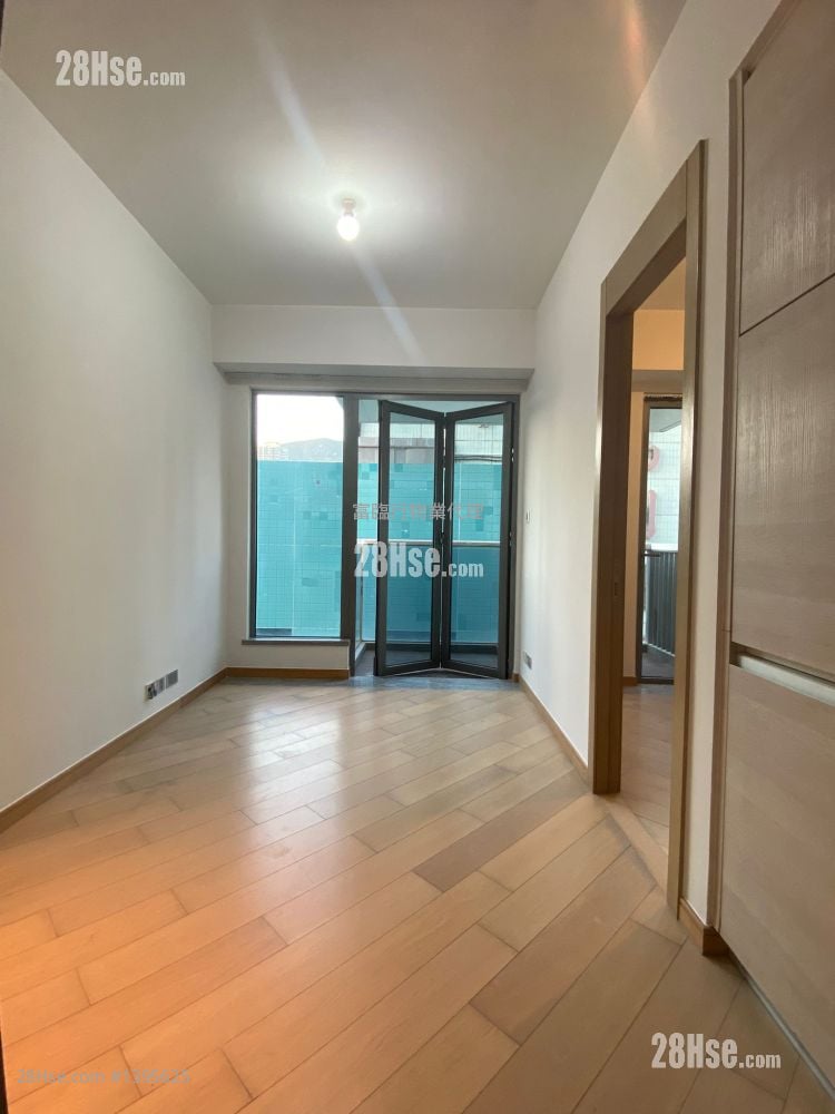 倚南 售盘 1 房 , 1 浴室 320 平方尺