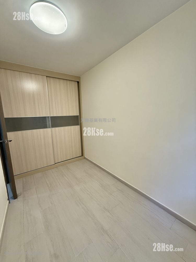 槟榔湾村 租盘 1 房 , 1 浴室 350 平方尺