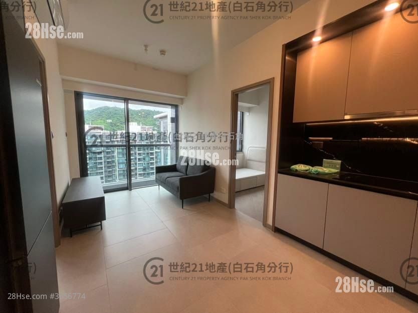 Silicon Hill Rental 400 ft²