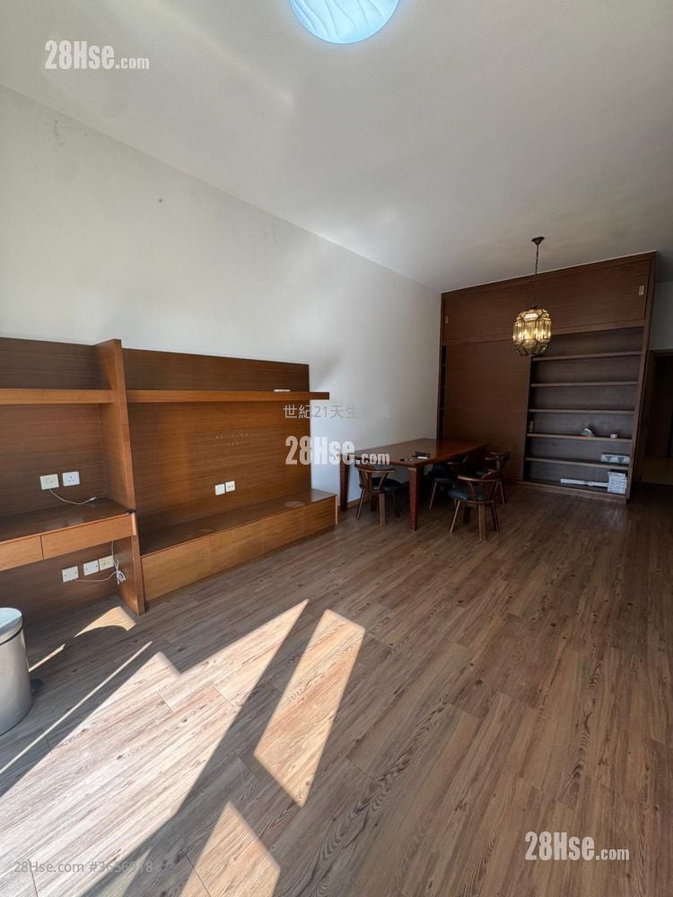 星堤 租盘 4 房 , 3 浴室 918 平方尺