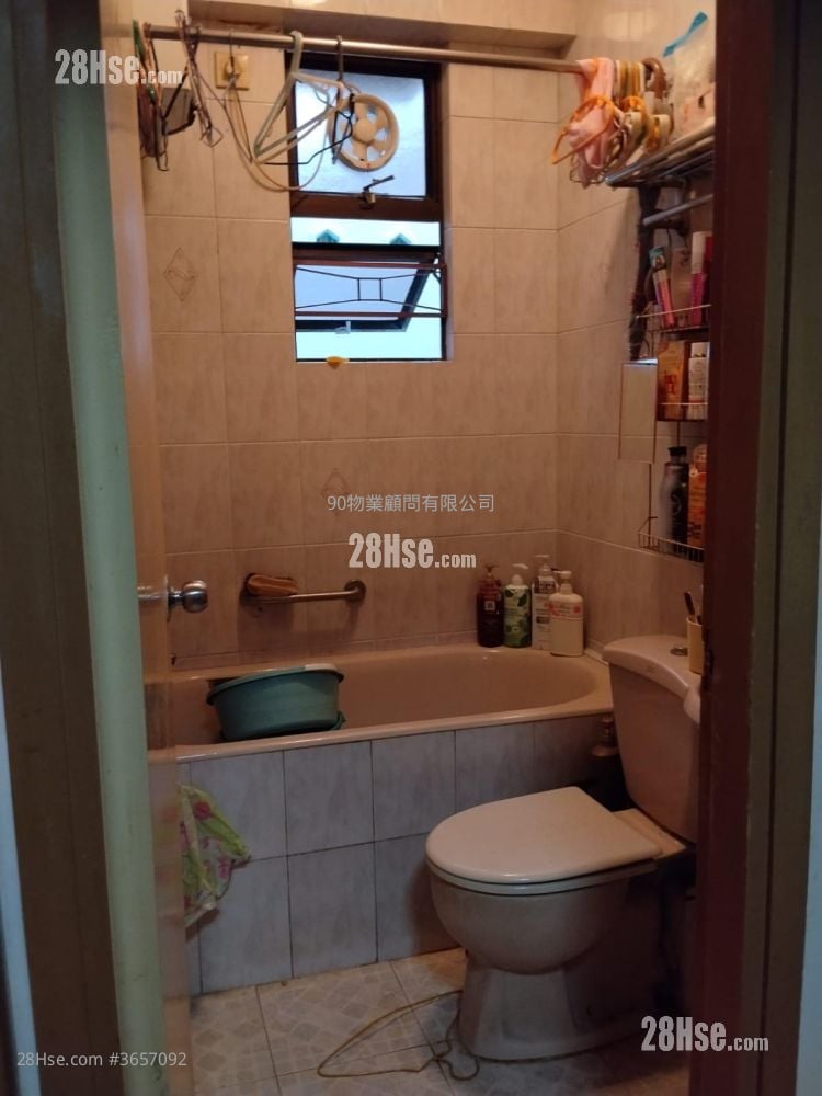 顺景楼 售盘 497 平方尺